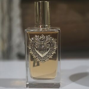 Devotion Eau De Parfum DOLCE&GABANNA